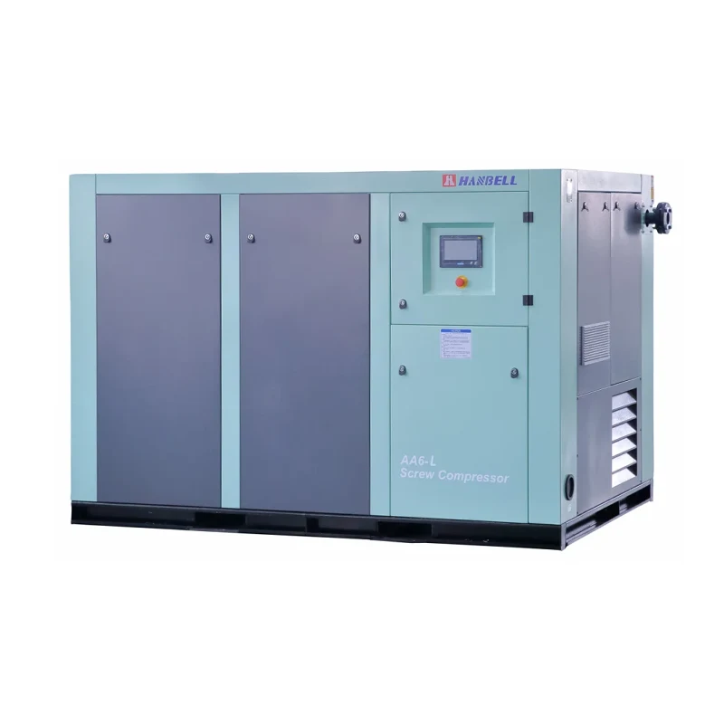 Каковы типичные проблемы ремонта и устранения неисправностей воздушного компрессора?