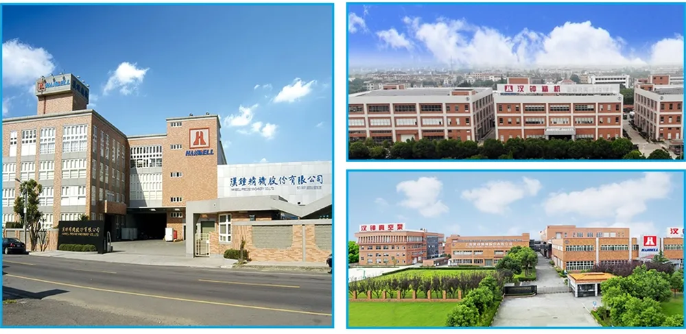 Low Pressure Fixed Speed Screw Air Compressor